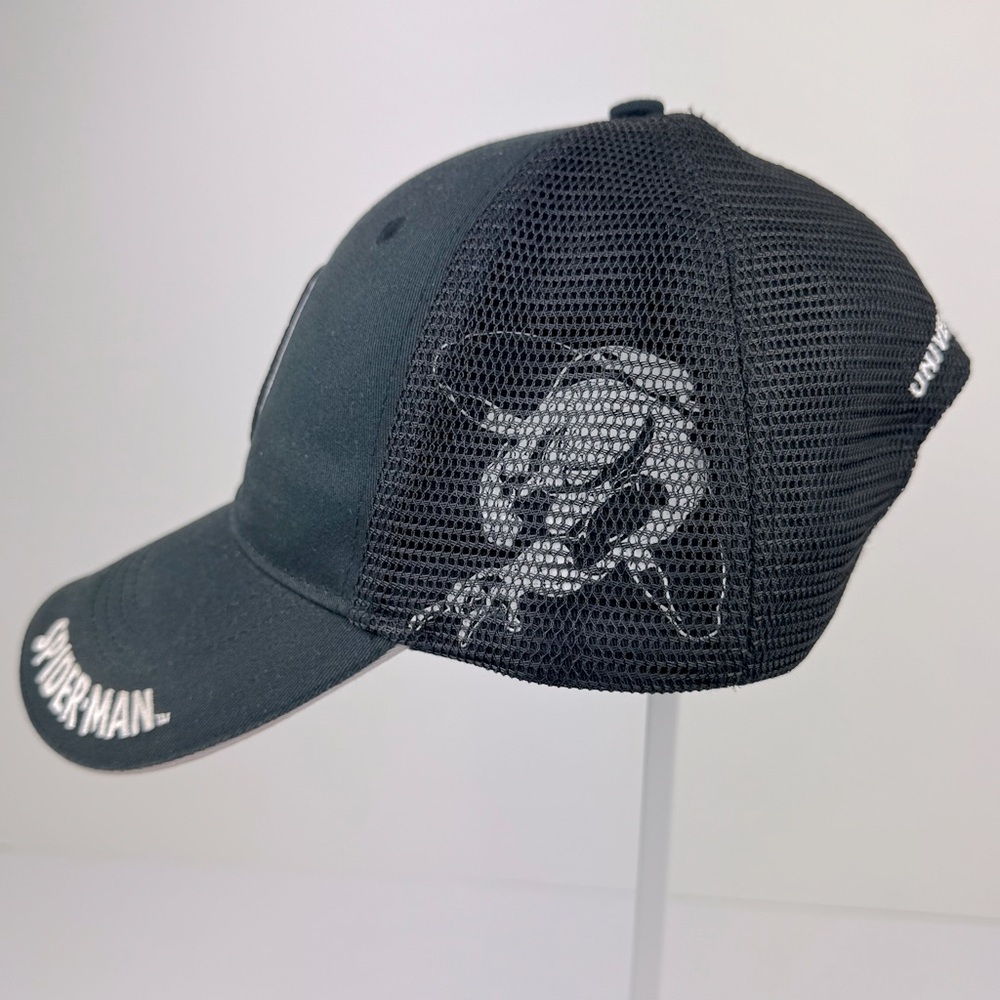 Spiderman Universal Studios. Marvel. Adjustable H… - image 3